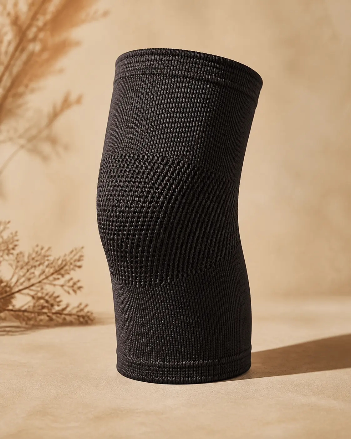 Наколінник Flex Knee