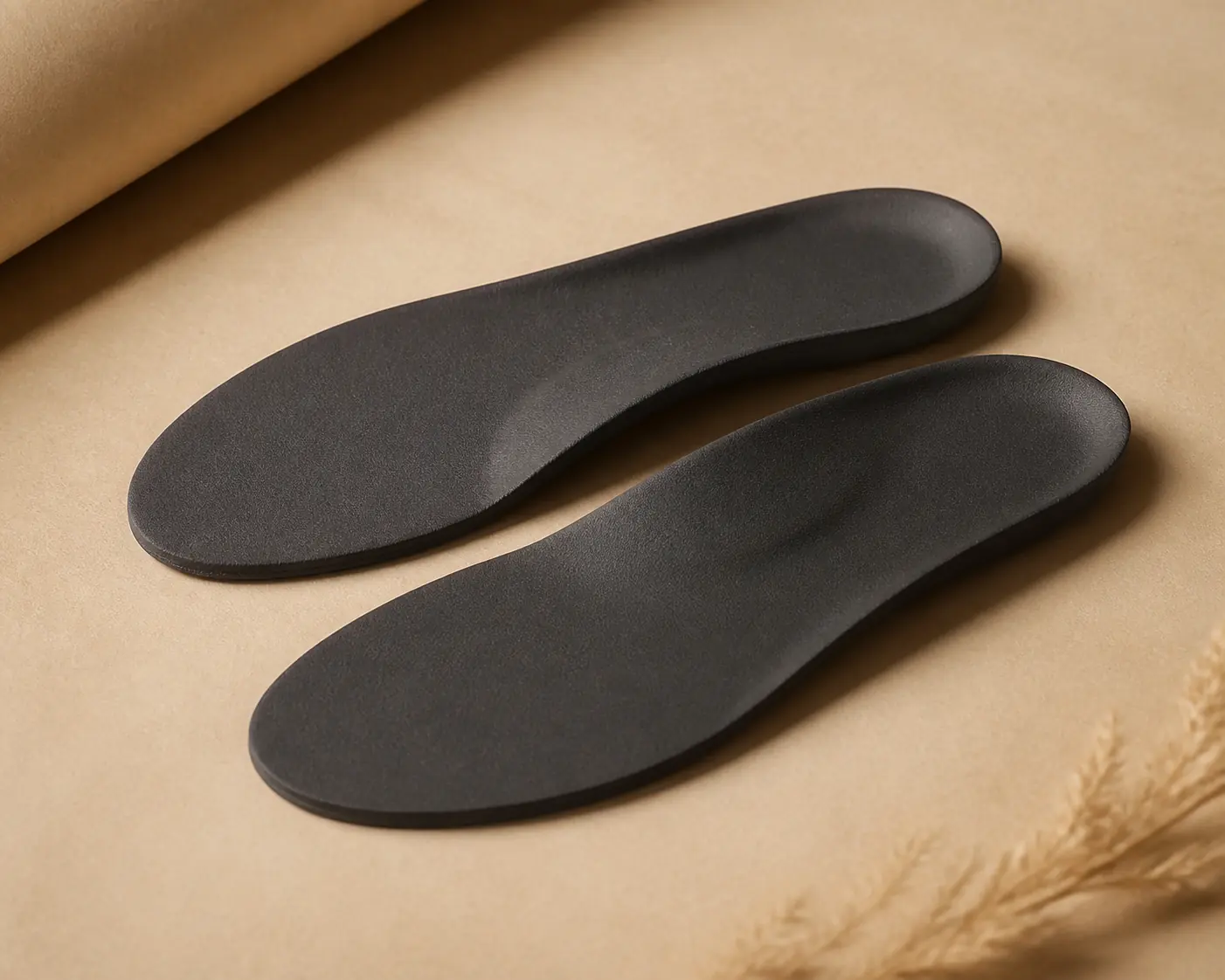 Устілки Soft Step